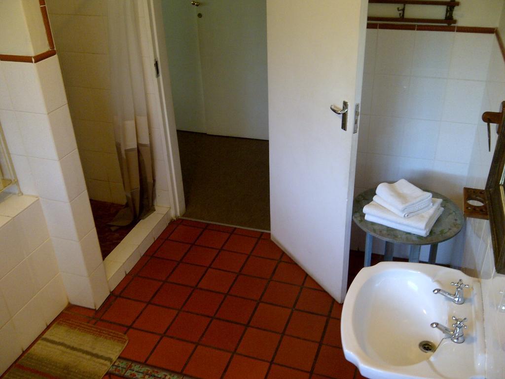 Villa Jana Guesthouse Pretoria Phòng bức ảnh