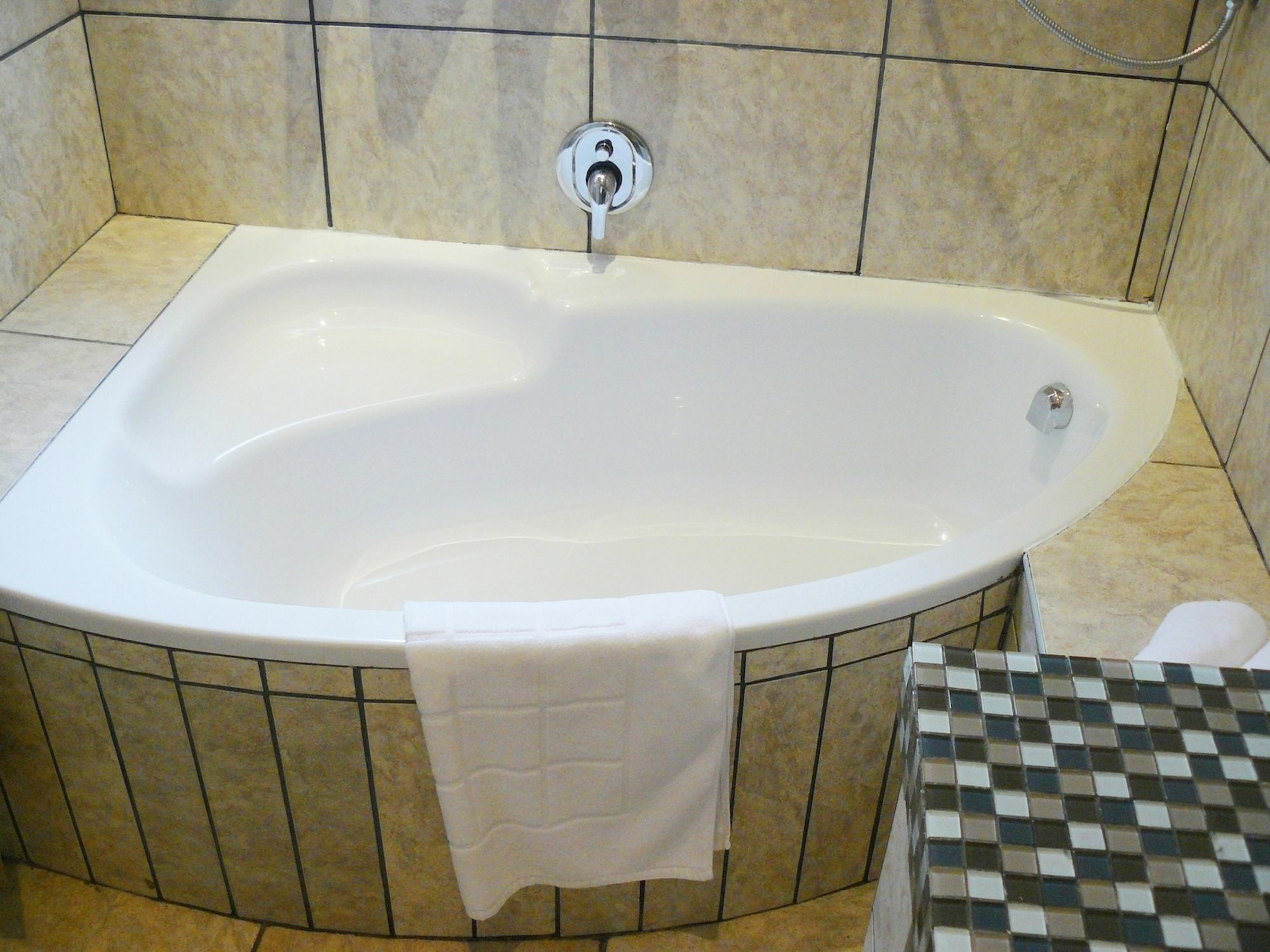 Villa Jana Guesthouse Pretoria Ngoại thất bức ảnh